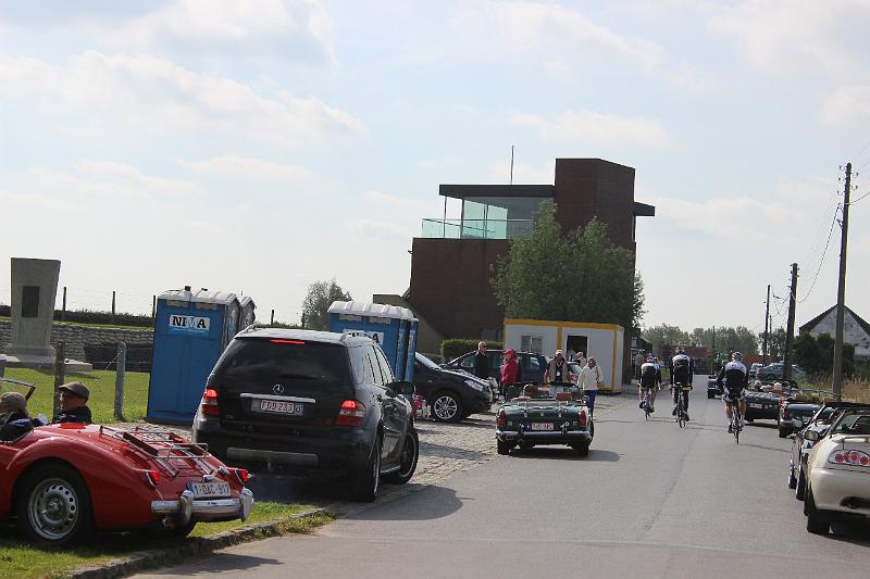 Herdenking WO 1 - (12).JPG